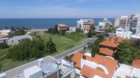 MÁxima Calidad! Estrena 2019, 1 Dorm, Orientado Al Sol!