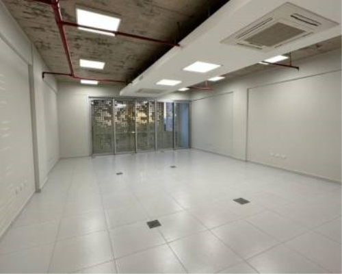 ALQUILO oficinas corporativas a estrenar. — foto 3