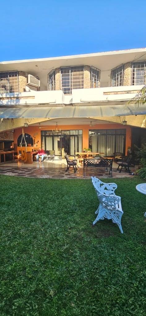 Casa en venta en San Jorge
