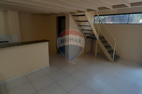DEPARTAMENTO - ALQUILER - BERNARDINO CABALLERO — foto 2
