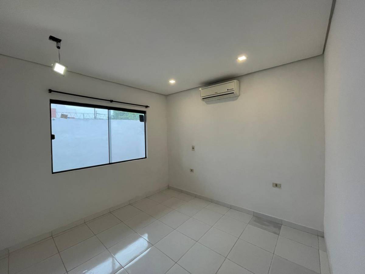 VENDO CHALET ZONA CAÑADA SAN RAFAEL - LUQUE — foto 2
