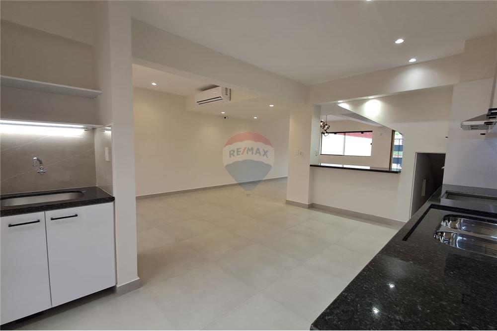 Dúplex en alquiler en Lambaré — foto 3