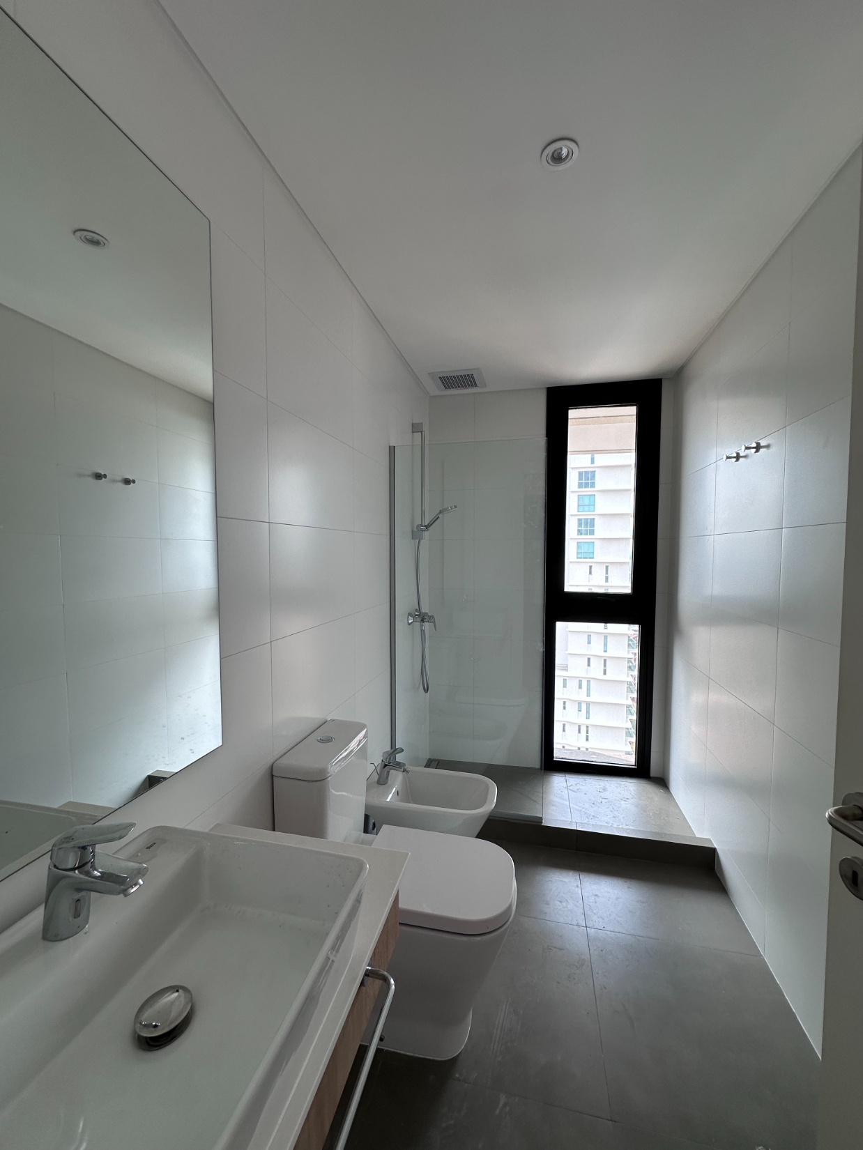 ALQUILO – DEPARTAMENTO EN MORE DEL SOL — foto 3