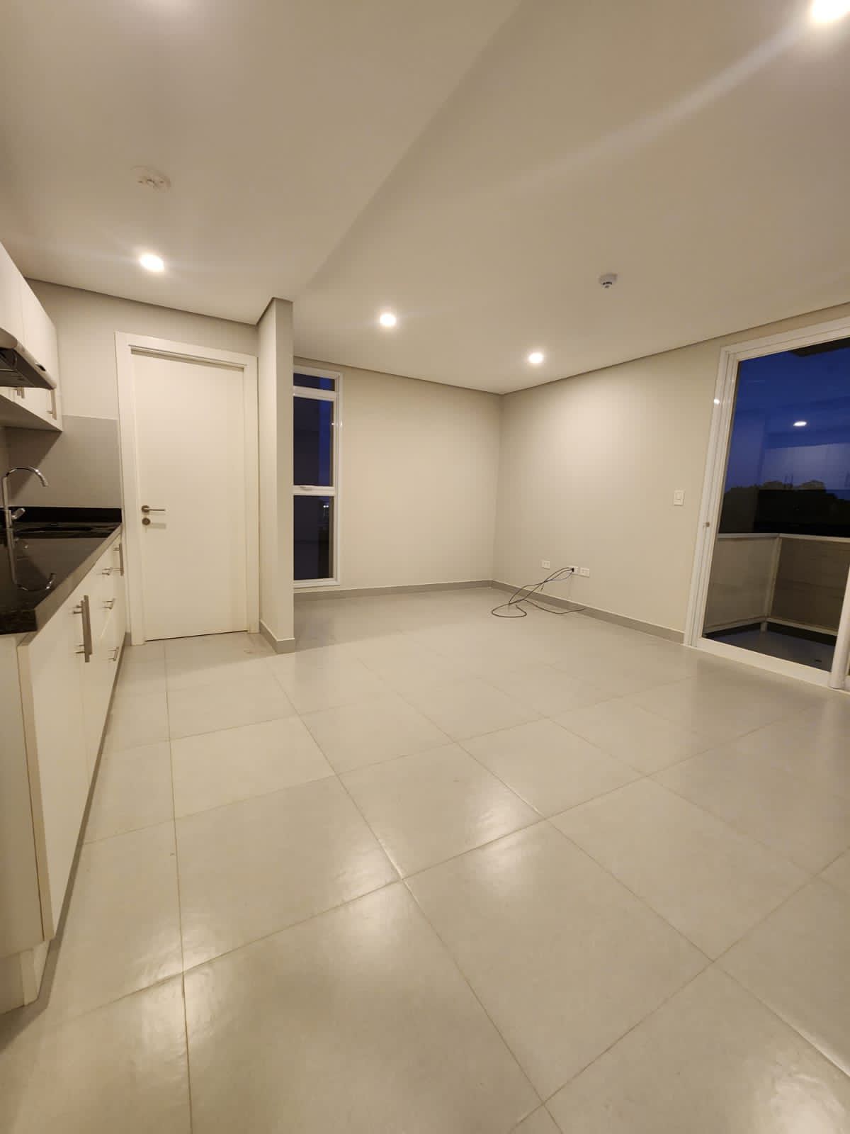 Departamento en venta en Fernando de la Mora — foto 2