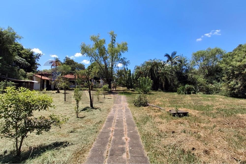 En Venta 6.858 M2 En Capiata- Rojas Cañada — foto 2