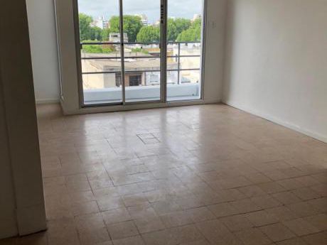 Hermoso Apto En Cordón, A Pasos De Pza Varela. 3 Dorm.