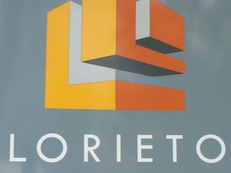 Importante Residencia Con Renta