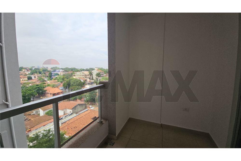 Departamento - Alquiler - General Díaz, Paraguay — foto 3