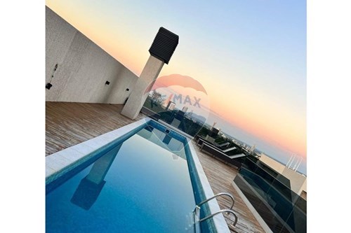 ALQUILO DPTO. EN LOS LAURELES EN EDIFICIO TIANA TOWER — foto 3