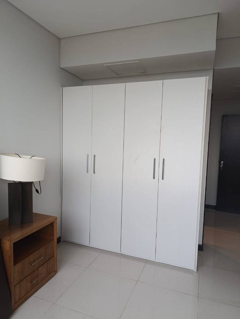 DEPARTAMENTO EN EDIFICIO MIAMI - ALQUILER — foto 2