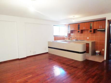 Departamento 1d