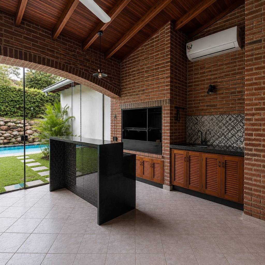 ALQUILO HERMOSA CASA ZONA CASA RICA MOLAS LOPEZ — foto 2