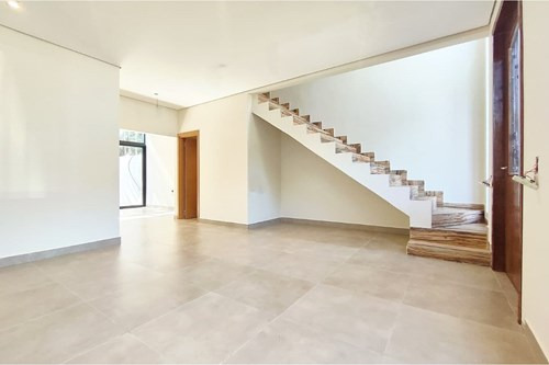 VENDO DÚPLEX A ESTRENAR EN BARRIO ITÁ ENRAMADA!! — foto 2
