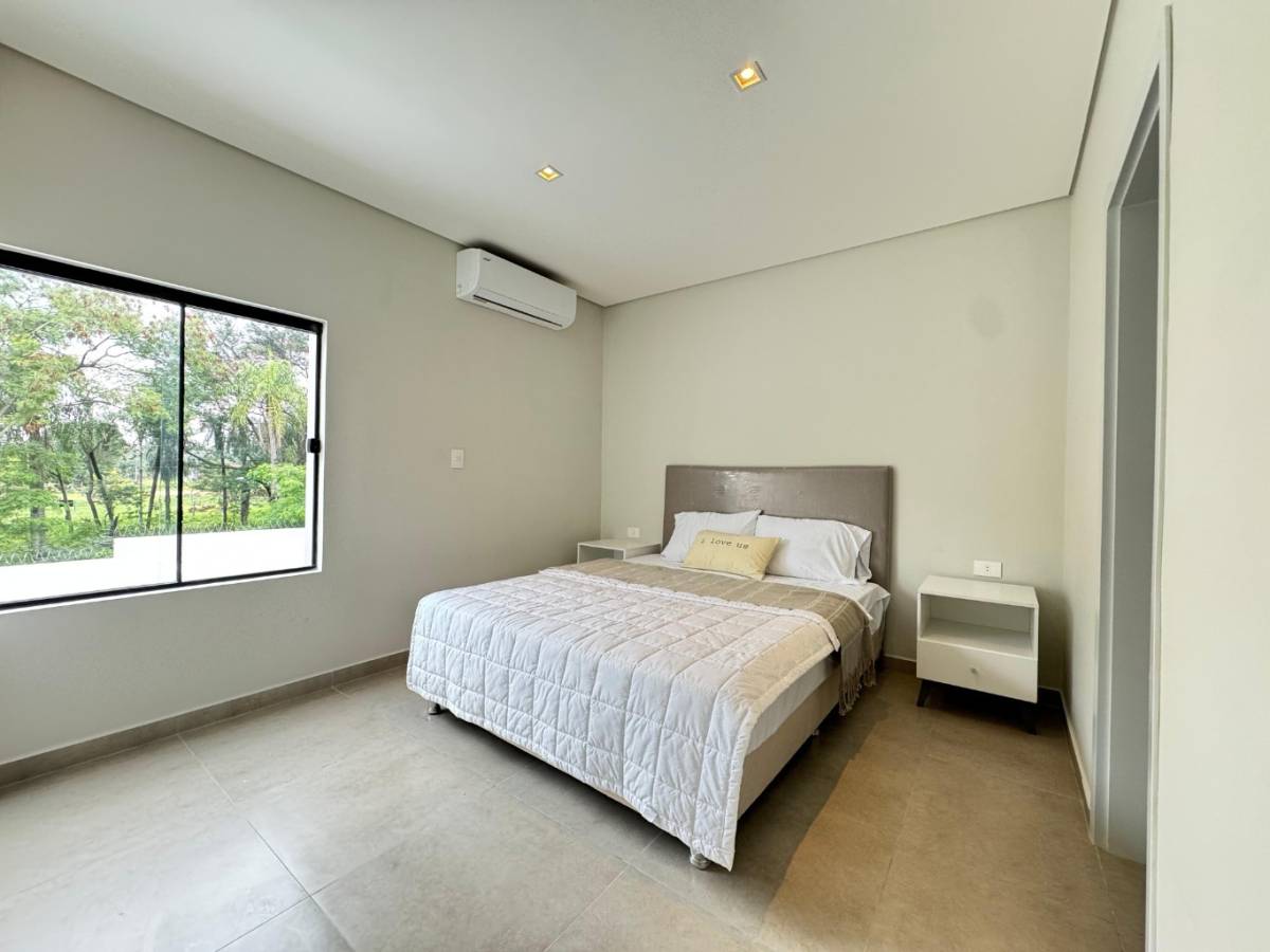 DUPLEX A ESTRENAR NUEVO — foto 2