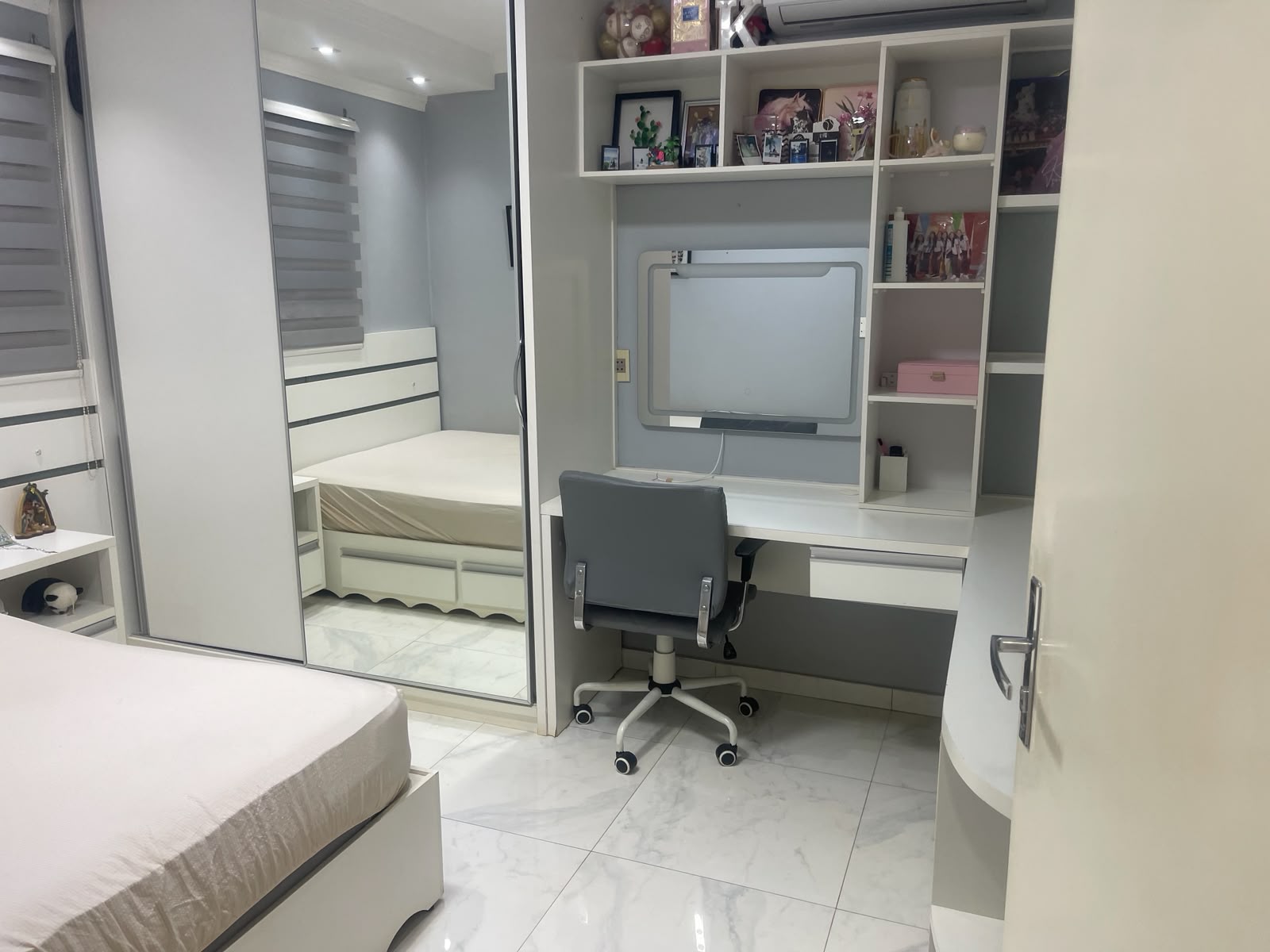 Casa en Venta Totalmente Amoblada | PRESIDENTE FRANCO — foto 3