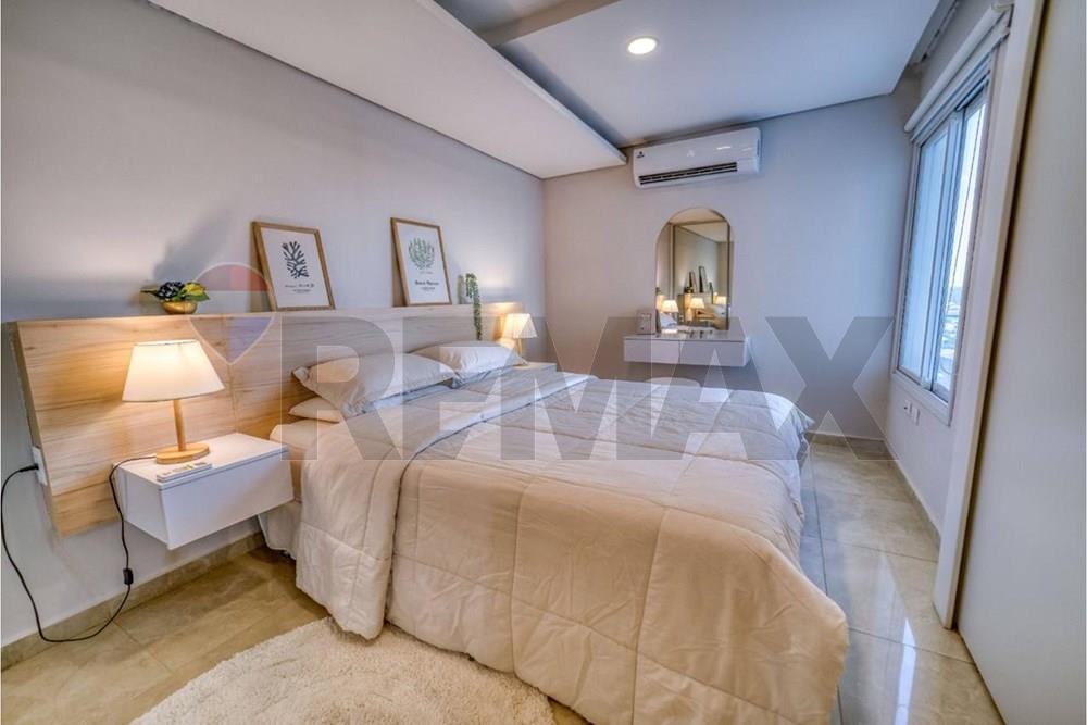Departamento en alquiler en Ycuá Satí, Asunción — foto 3