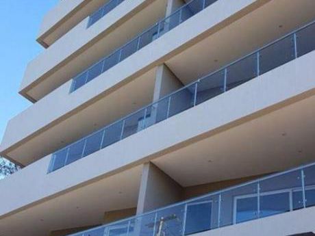 En Venta Departamentos Zona Hiper 6 De Avda. Boggiani