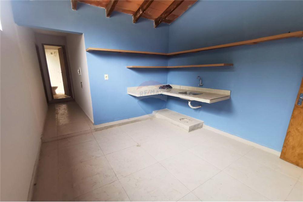Departamento — foto 3