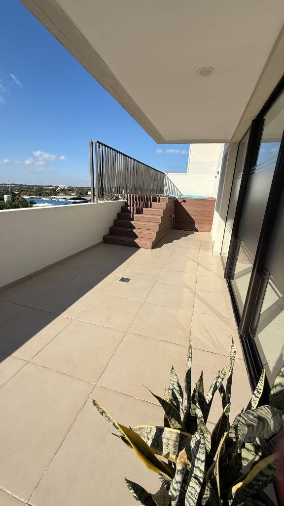 EN ALQUILER DPTO 1 DORMITORIO EN EDIFICIO HOME YKUA SATI — foto 2