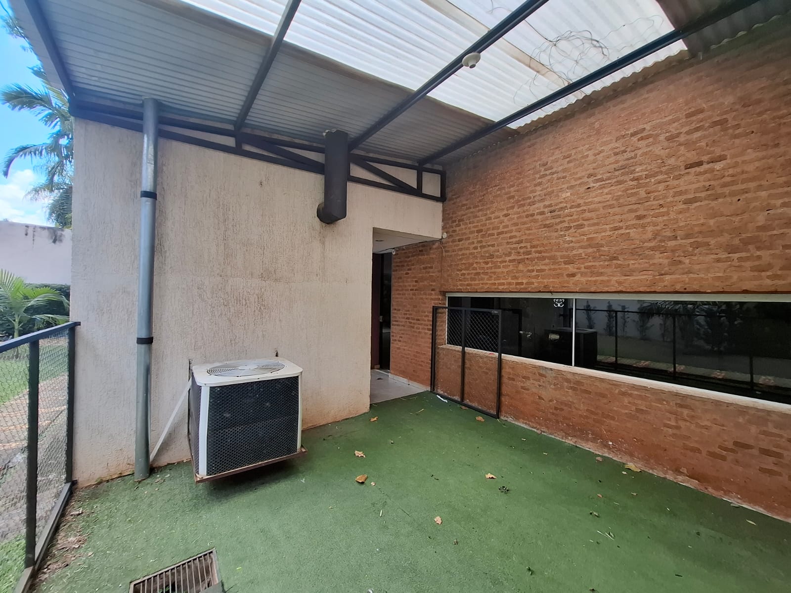 Alquiler de casa en Barrio Botánica, en Fernando de la Mora z/ Norte — foto 3