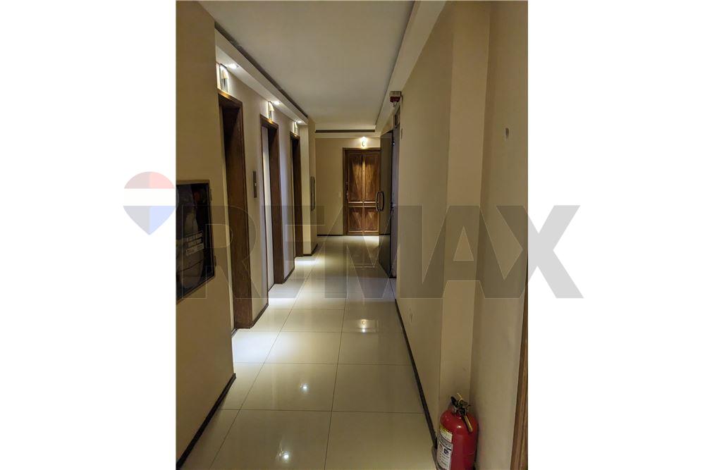 Departamento - Alquiler - Catedral, Paraguay — foto 3