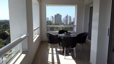 3 Dormitorios Punta Del Este