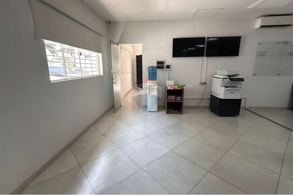 Alquiler de Inmueble p/oficina corporativa en Republicano Asunción — foto 3