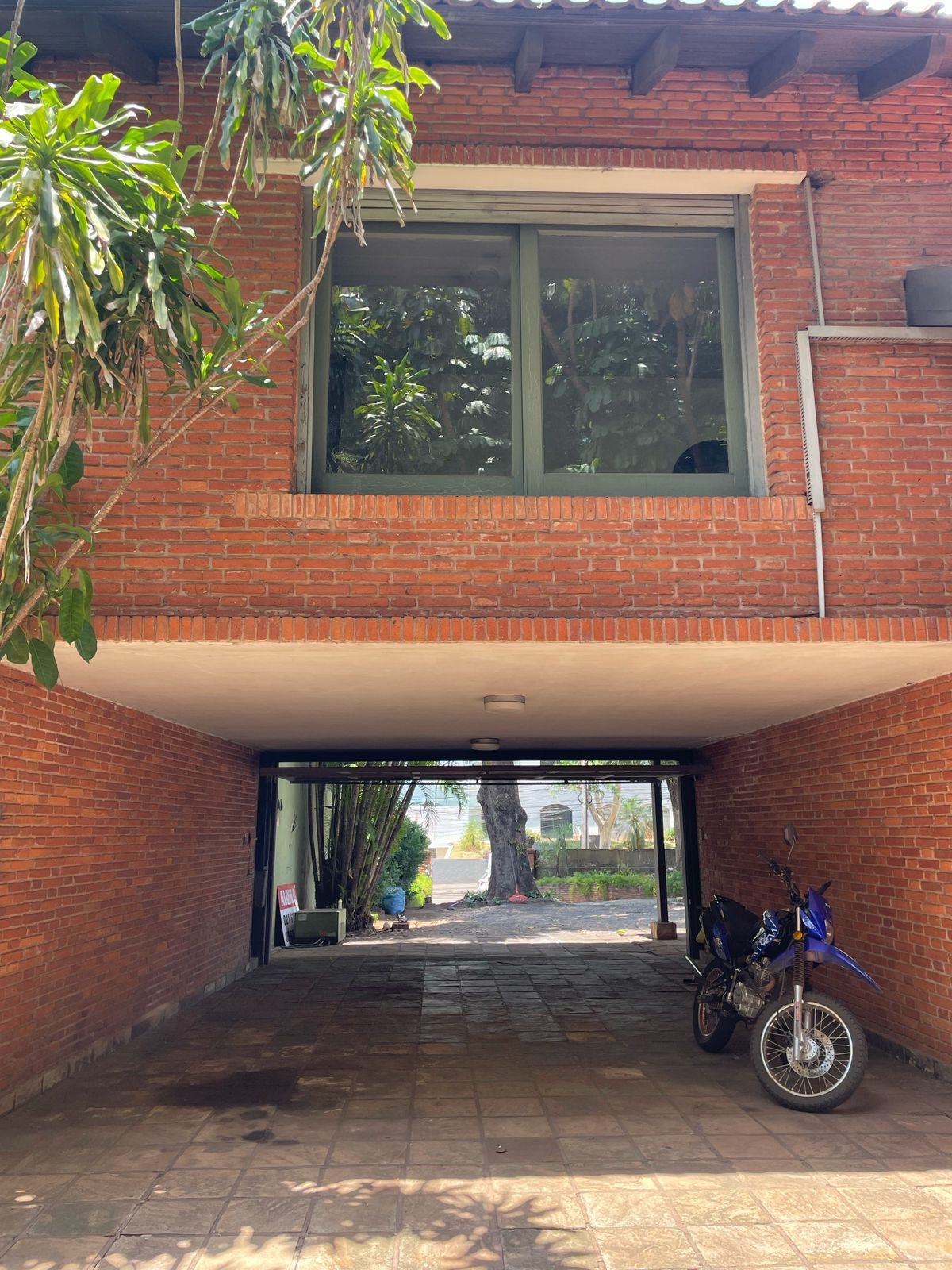DEPARTAMENTO DE 2 DORMITORIOS LOS LAURELES TOWER — foto 3