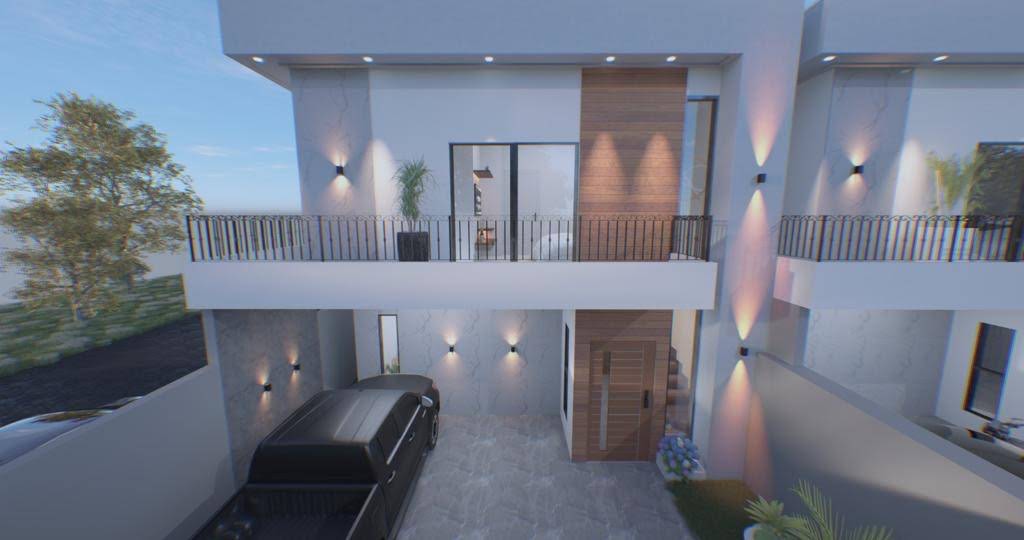Dúplex En Pozo - En Venta Km 5 1/2 — foto 2