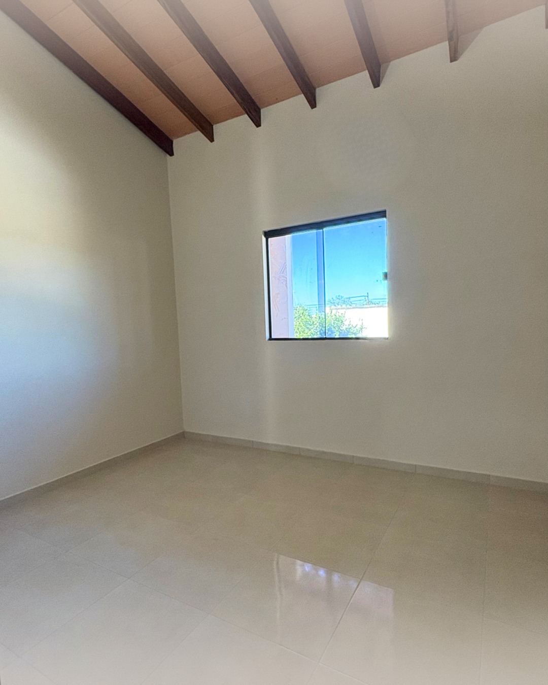 Alquilo departamento a estrenar - Barrio Mburucuya — foto 2