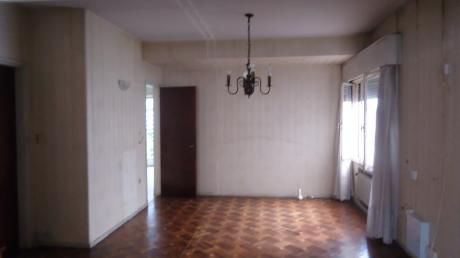 Casas En Venta En Pocitos