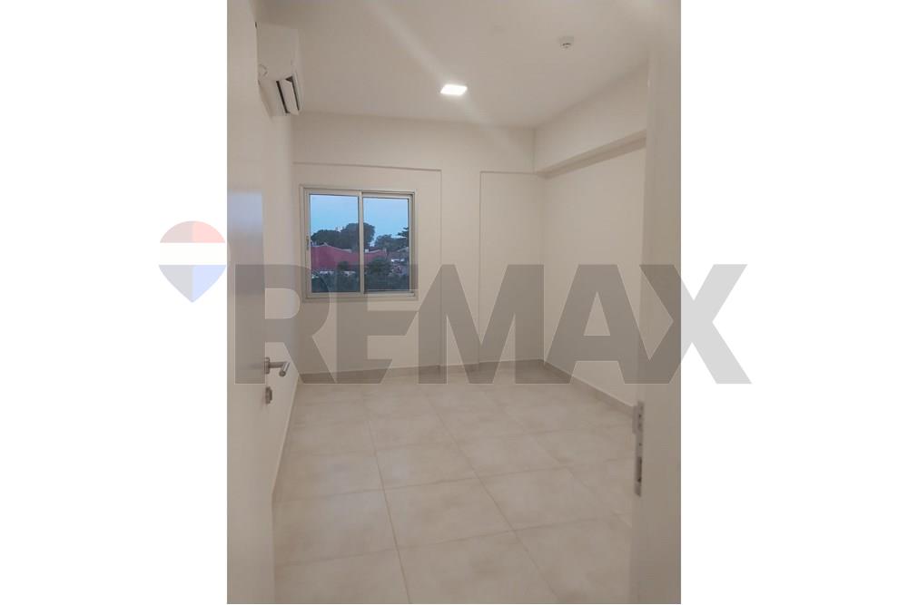 Departamento - Alquiler - Sajonia, Paraguay — foto 3