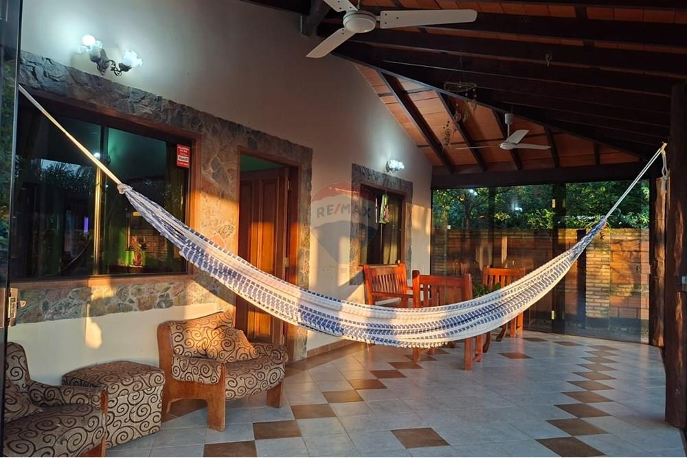 Casa - Venta - Altos, Paraguay — foto 2