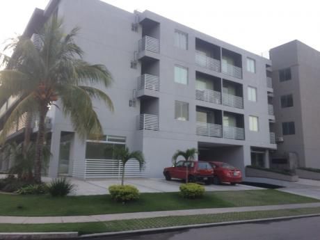 Cond. "portofino V" Depto 2 Dorm.
