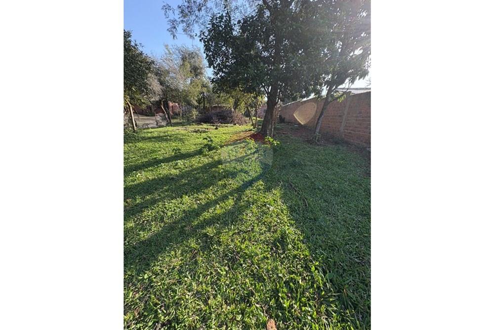 Terreno en Venta en Encarnación Arroyo Porã — foto 2