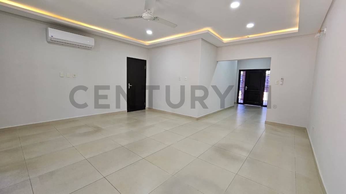 Alquiler de Casa en Fernando de la Mora, Central — foto 3