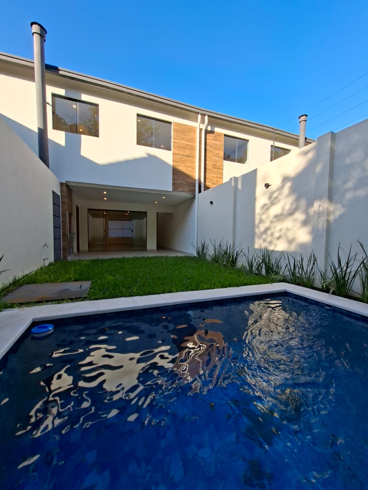 Casa en venta en Villa Aurelia