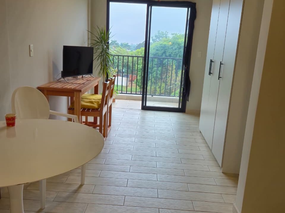 Monoambiente en venta en Ytay