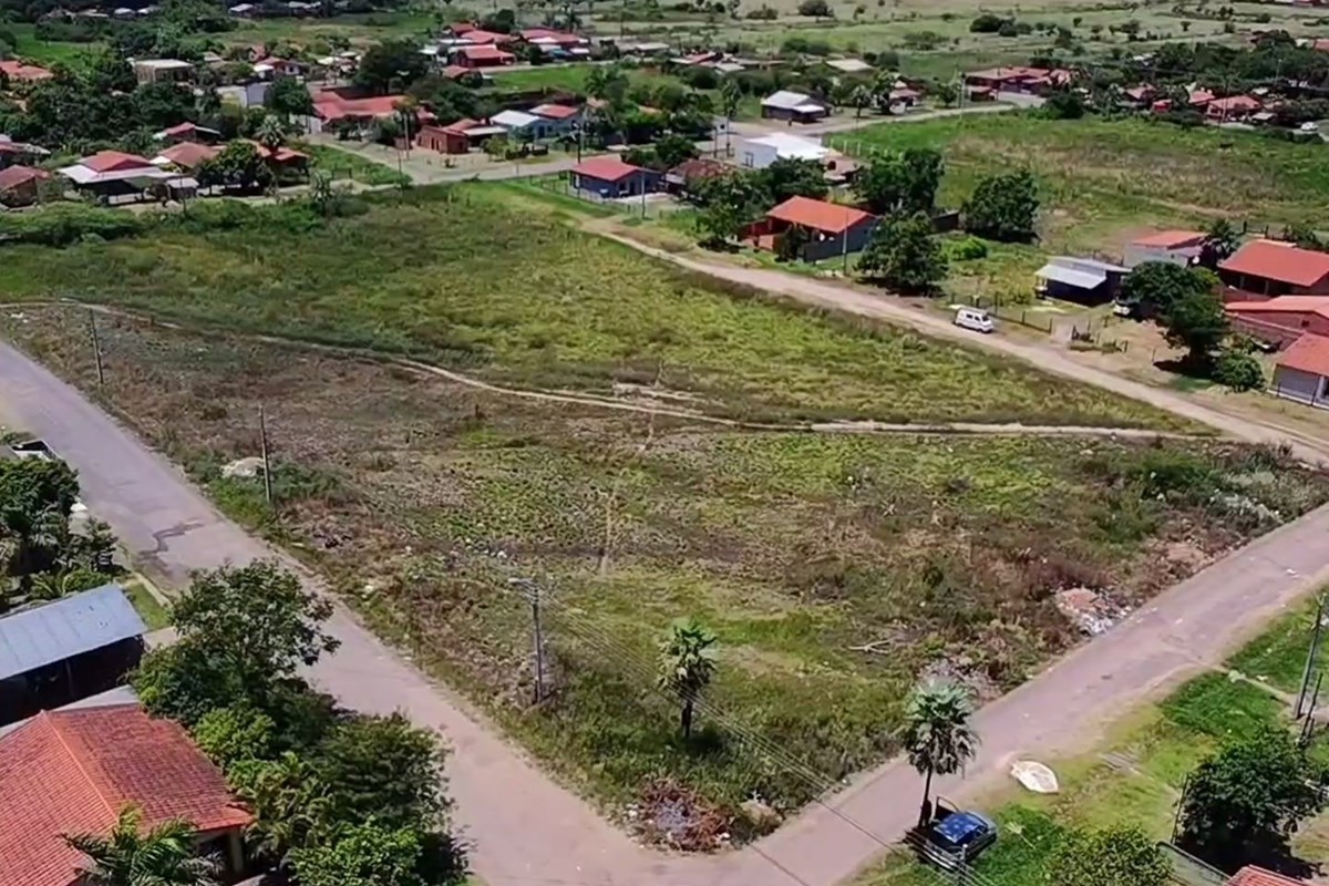 Terreno-Venta-Villa Hayes, Presidente Hayes — foto 3