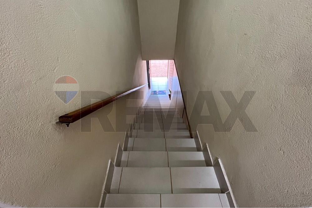 ALQUILO DEPARTAMENTO AMOBLADO EN SAN LORENZO — foto 3