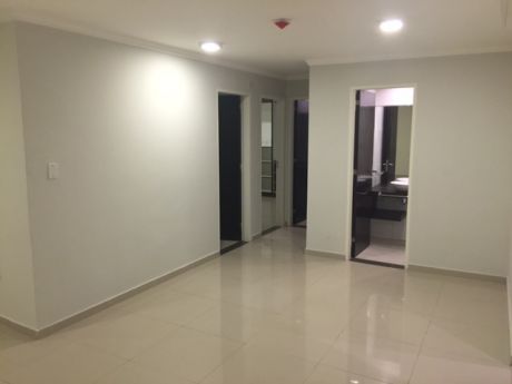 Vendo A Precio De Pozo - Zona Carmelitas