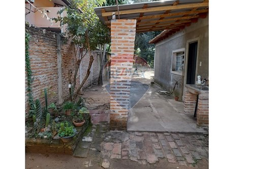 CASA EN VENTA, VILLARICA — foto 3