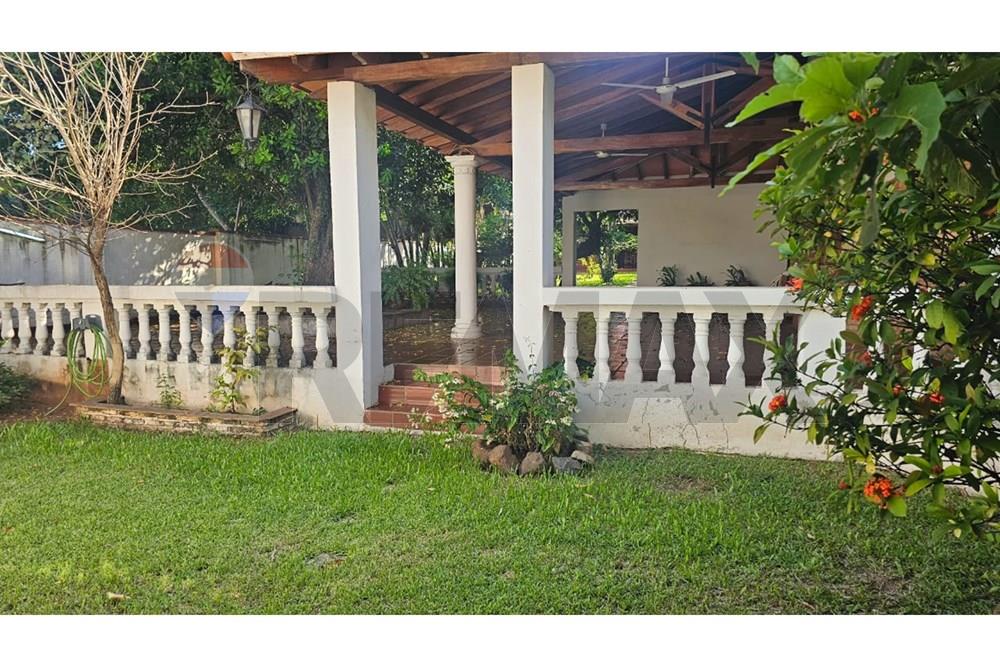 Casa en venta barrio Nazareth — foto 2