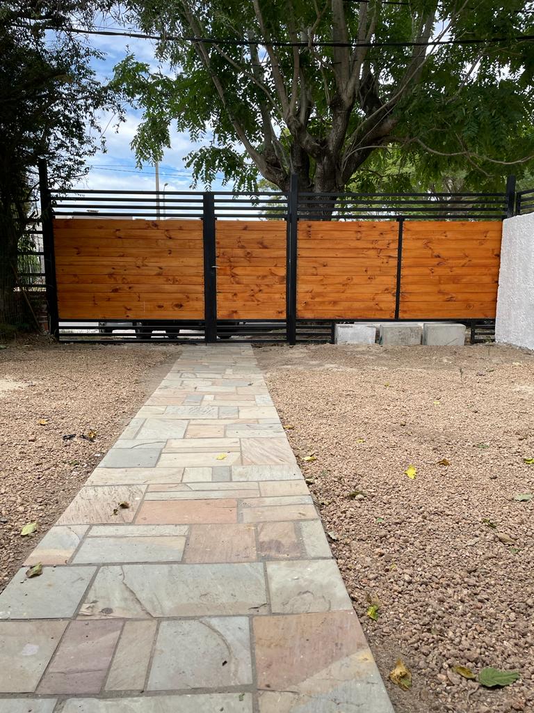 Casa En Alquiler. Lagomar Sur, 2 Dormitorios. · Foto 12