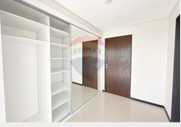 EN ALQUILER AMPLIO PENTHOUSE — foto 3