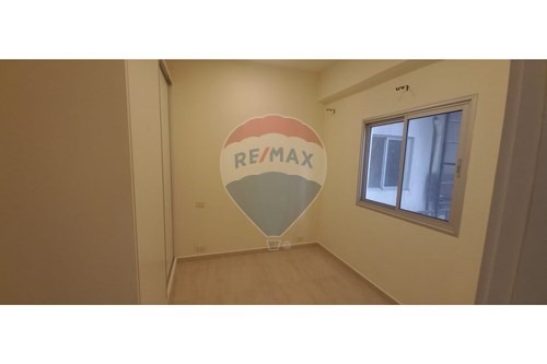 ¡Exclusivo Departamento en FORVM Villa morra!!!! — foto 2