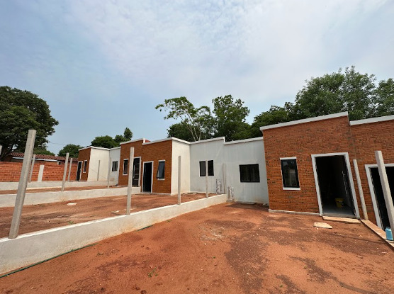 Morada Capiata — foto 2
