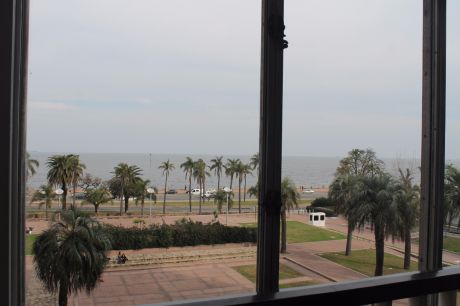 Apartamentos En Venta En Dr. Luis Piera 1825