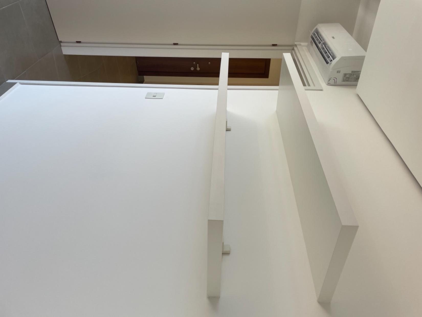 Vendo dúplex Moderno en Mburucuyá, zona Colegio Lumen para inversiones — foto 2