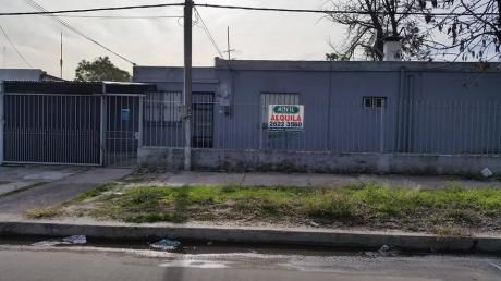 A Metros De Garzon C/ Cochera